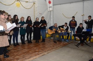 21-12_koncert_kamp3