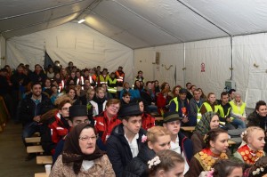 21-12_koncert_kamp5