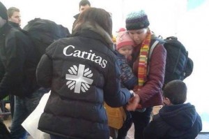 04-03_caritas2